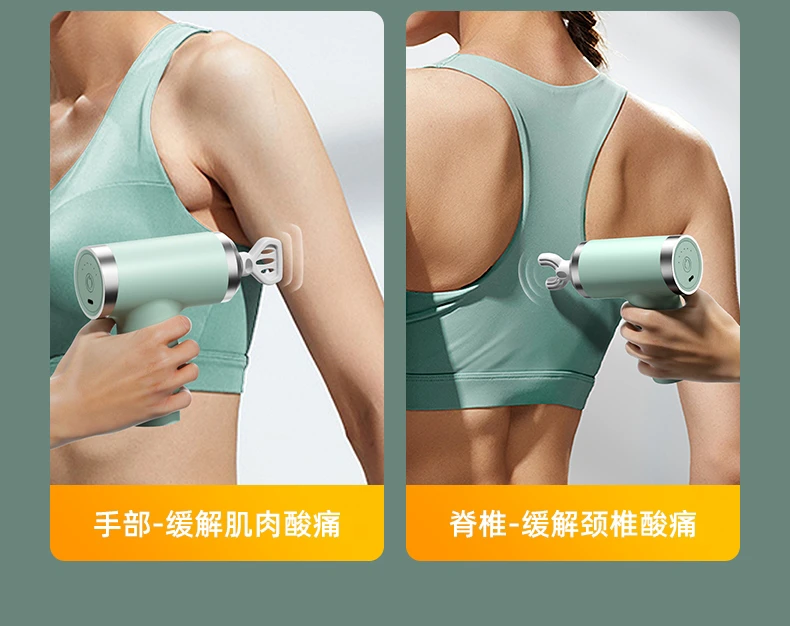 为什么数据分析能帮助篮球教练更好地指导球员_2